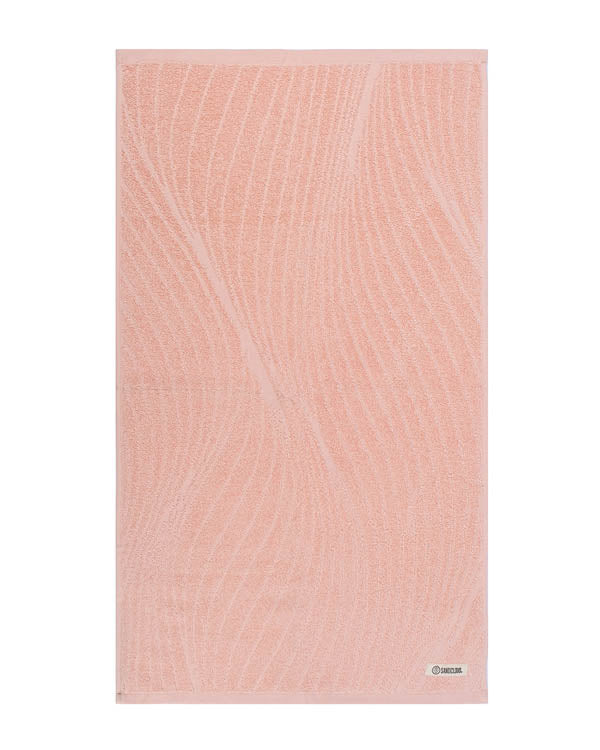 Springs Hand Bundle - 2 Pack - Peach Melba