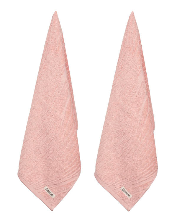 Springs Hand Bundle - 2 Pack - Peach Melba - Image 4