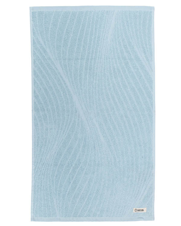 Springs Hand Bundle - 2 Pack - Porcelain Blue