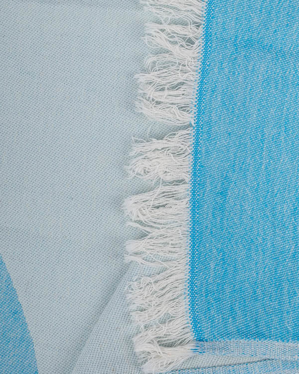 Sharky Kids Towel - Image 4