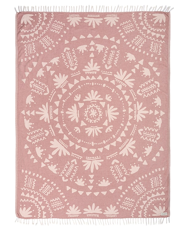 Alternative view of Boho XL