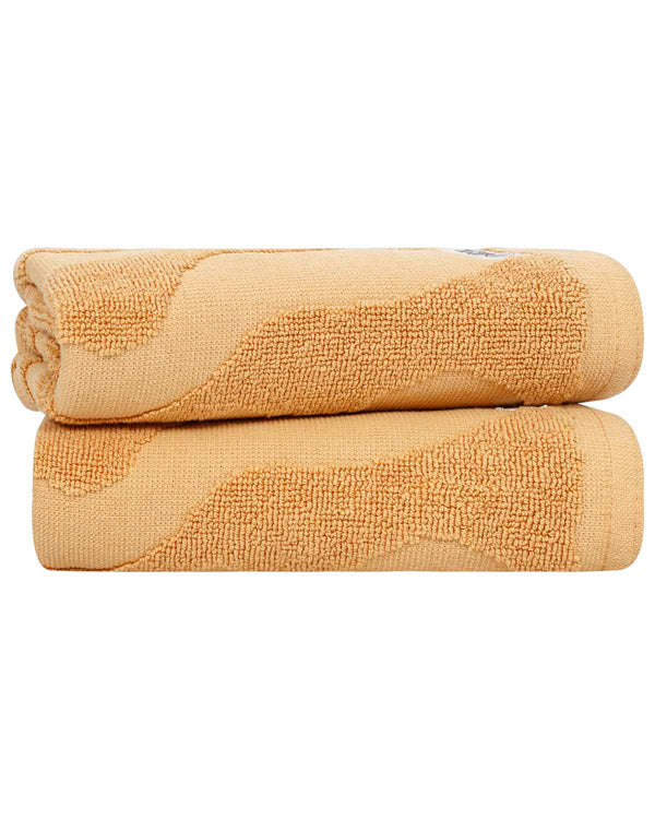 Solis Hand Bath Bundle - 2 Pack - Sunflower - Image 3