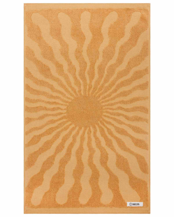Alternative view of Solis Hand Bath Bundle - 2 Pack - Sunflower