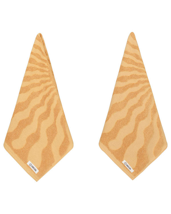 Solis Hand Bath Bundle - 2 Pack - Sunflower - Image 4