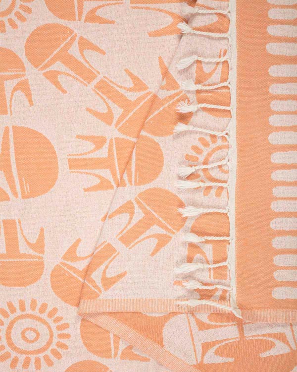 STAR WARS - Mandalorian Boho - Image 5
