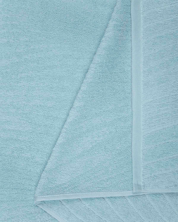Springs Bath Bundle - 2 Pack - Porcelain Blue - Image 6