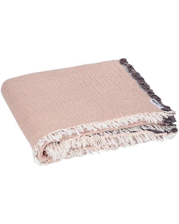 Hogwarts - PARTY BLANKET - Image 7