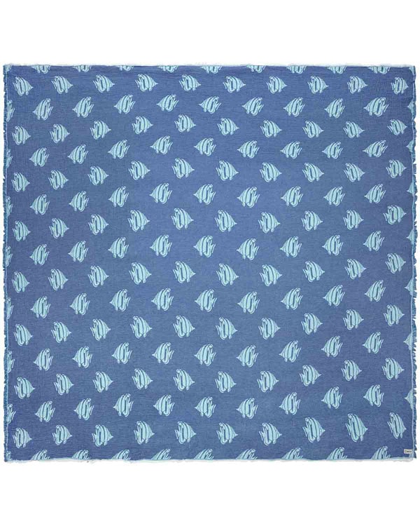Angel - PARTY BLANKET