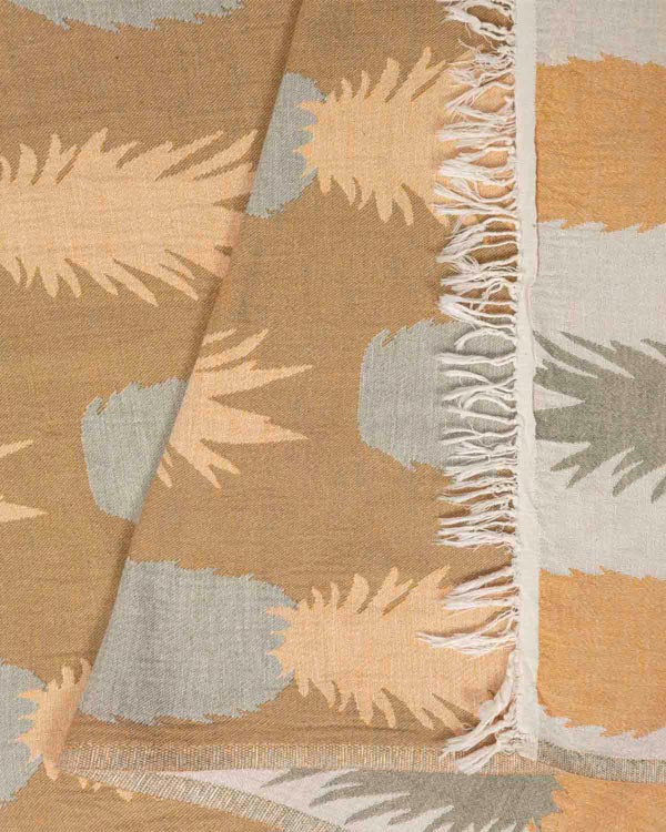 Pineapple Towel - Image 10