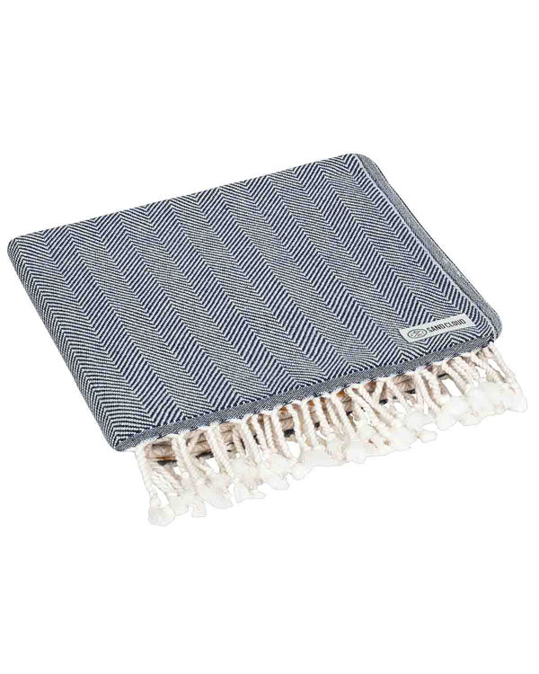 Range Stripe - Dobby - Image 4