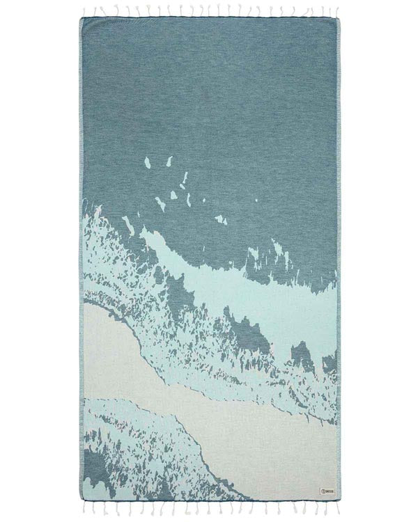 Ocean Bundle - Image 3