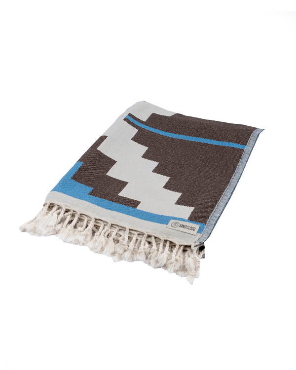 Odessa Blanket - Image 8