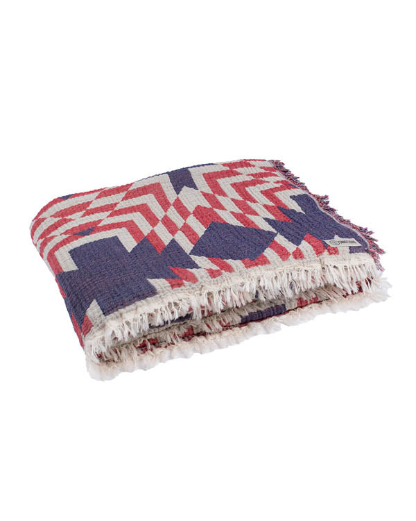 Stars - PARTY BLANKET - Image 5
