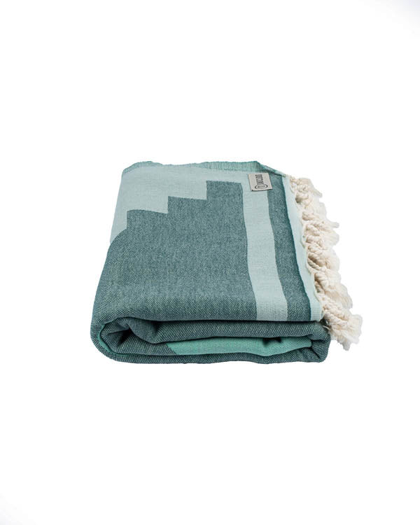 Spike - Large - Image 7