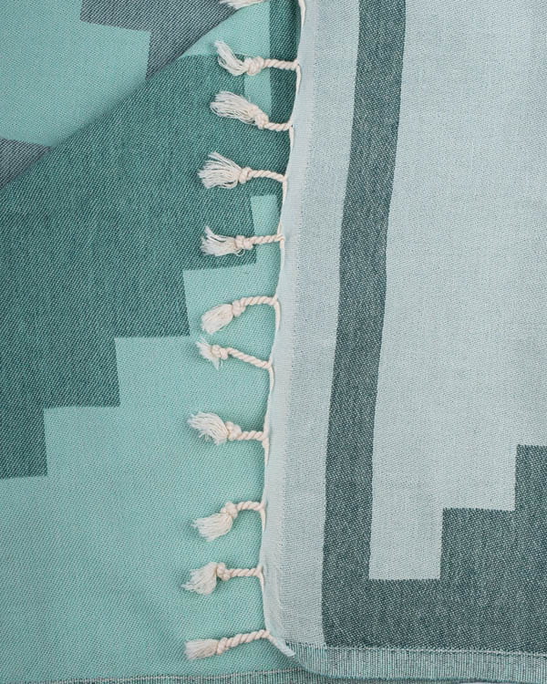 Spike - Large - Image 5