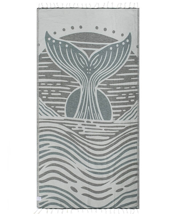 Marisol - Image 3