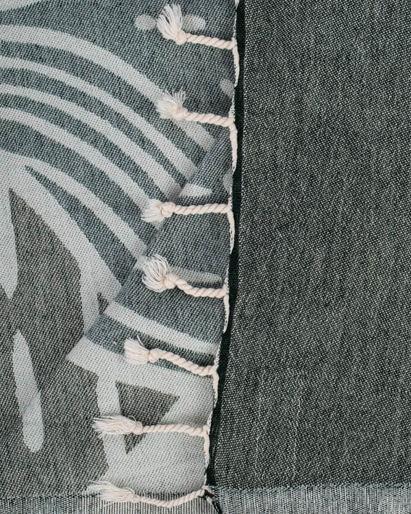 Marisol - Image 5