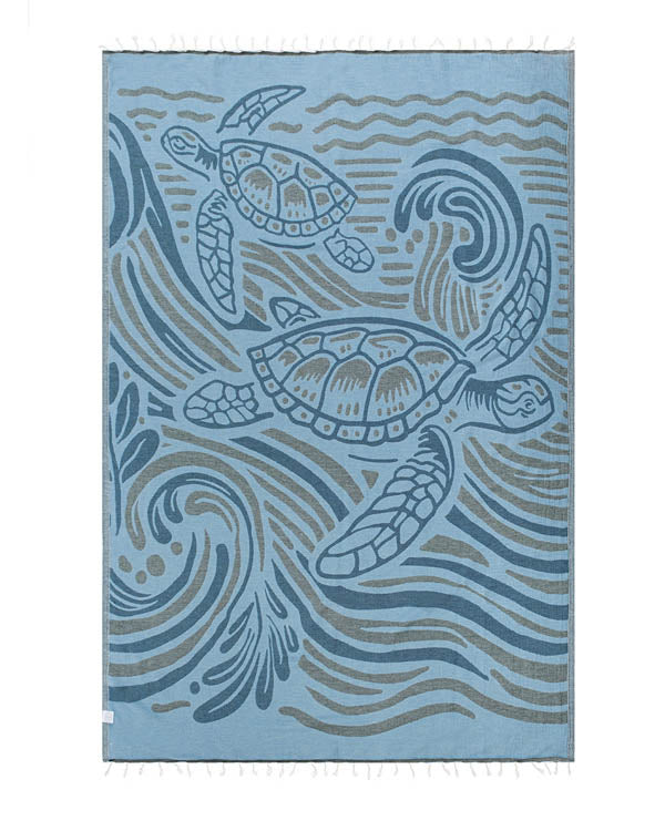 Tidal - Large - Image 4