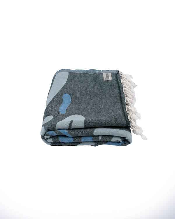 Tidal - Large - Image 8