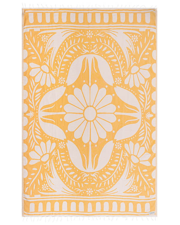 Nippon Daisy - Large