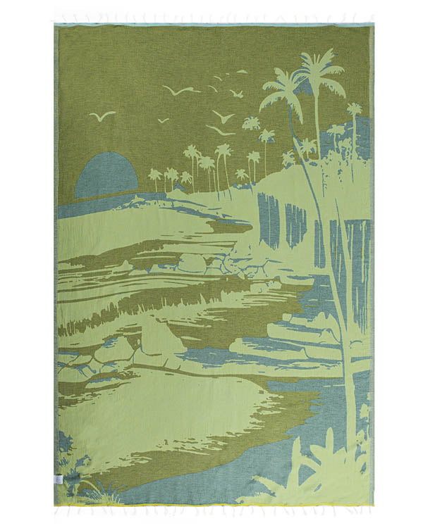 Cliffside - Large - Image 3