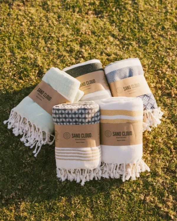 Reclaimed Ultimate Bundle - Image 4