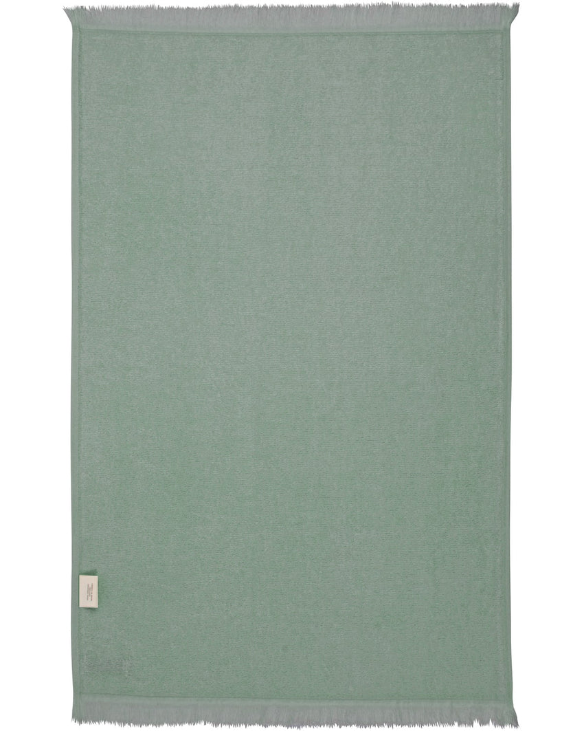Terra XL Bath Bundle - Sage - Image 10