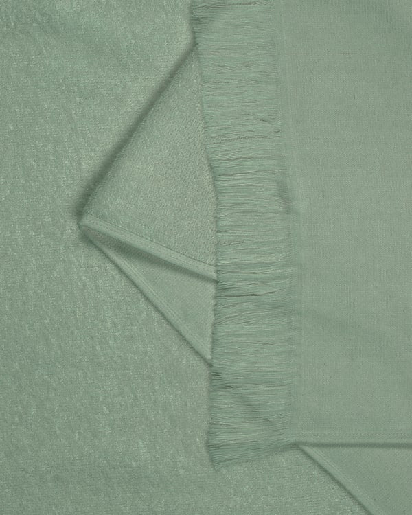 Terra XL Bath Bundle - Sage - Image 7