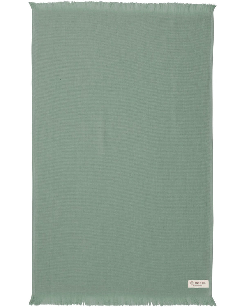 Terra XL Bath Bundle - Sage - Image 8